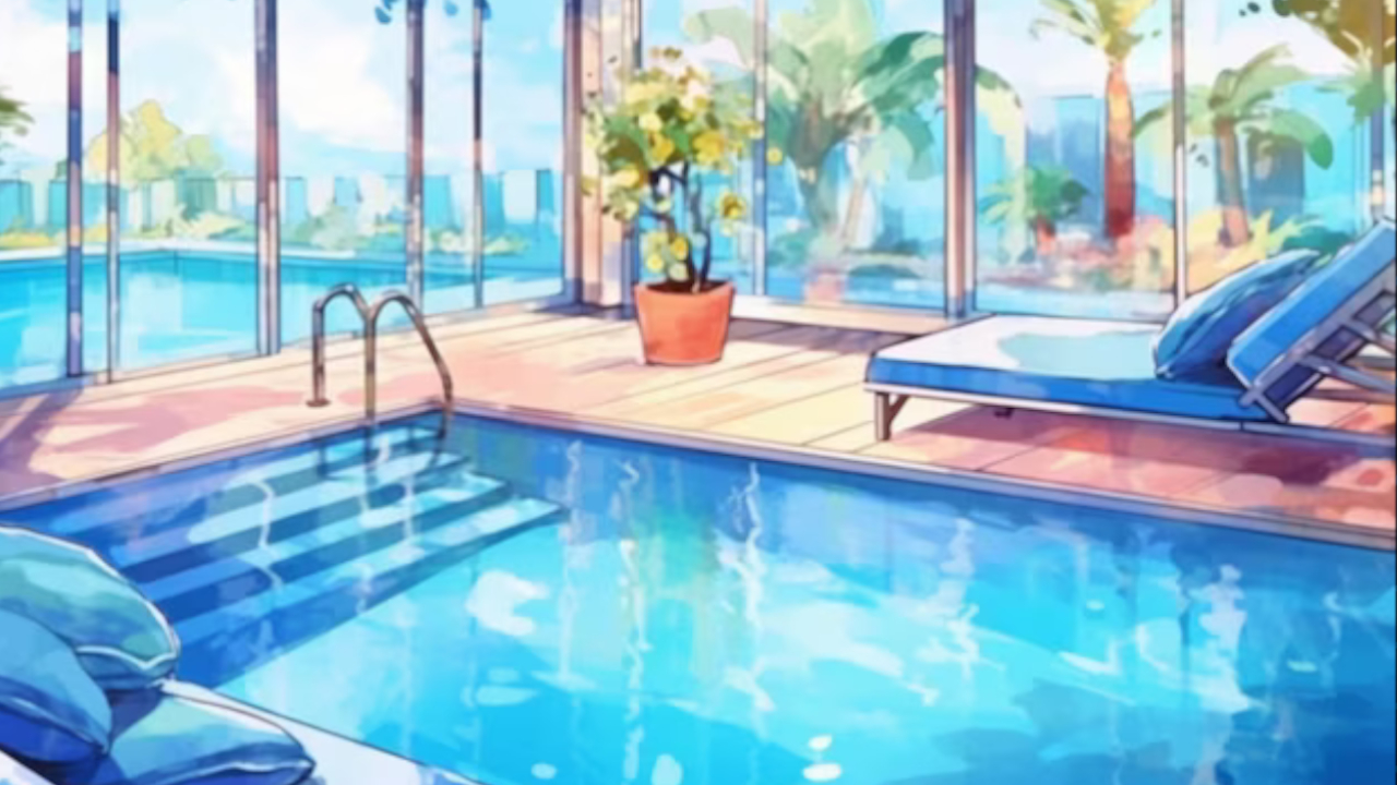 Take care about your distro